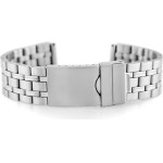 Inny Bracelet 503S - Hq - Silver - 18mm - (503S 18-20)