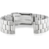 Inny Bracelet 511S - Hq - Silver - 18mm - (511S 18-20)