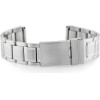Inny Bracelet 515S v2 - Hq - Silver - 18mm - (515S 18-20)