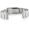 Inny Bracelet 515S v2 - Hq - Silver - 18mm - (515S 18-20)