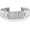 Inny Bracelet 516S - Hq - Silver - 18mm - (516S 18-18)