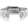 Inny Bracelet 516S - Hq - Silver - 18mm - (516S 18-18)