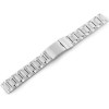 Inny Bracelet 516S - Hq - Silver - 18mm - (516S 18-18)