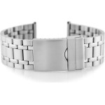 Inny Bracelet 517S - Hq - Silver - 26mm - (517S 26-24)