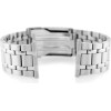 Inny Bracelet 517S - Hq - Silver - 26mm - (517S 26-24)