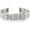 Inny Bracelet 521S - Hq - Silver - 14mm - (Bransoleta - Stalowa Hq - Mb 101 - 31)