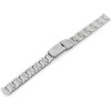Inny Bracelet 521S - Hq - Silver - 14mm - (Bransoleta - Stalowa Hq - Mb 101 - 31)