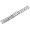 Inny Bracelet 523S - Hq - Silver - 20mm - (523S 20-20)