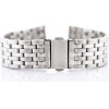 Inny Bracelet 524S - Hq - Silver - 20mm - (524S 20-20)