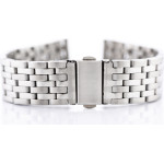 Inny Bracelet 524S - Hq - Silver - 20mm - (524S 20-20)