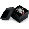 Inny Gift Box For Watch - Black - (13862-0)