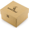 Inny Gift Box For Watch - Bobobird - (4261-0)
