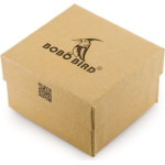 Inny Gift Box For Watch - Bobobird - (4261-0)