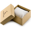 Inny Gift Box For Watch - Bobobird - (4261-0)