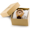 Inny Gift Box For Watch - Bobobird - (4261-0)
