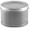Inny Gift Box For Watch - Box New - (7551-0)