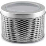 Inny Gift Box For Watch - Box New - (7551-0)