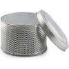Inny Gift Box For Watch - Box New - (7551-0)