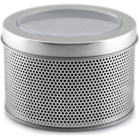 Inny Gift Box For Watch - Box New - (7551-0)