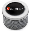 Inny Gift Box For Watch - Curren Box - (tayma-17139)