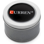 Inny Gift Box For Watch - Curren Box - (tayma-17139)