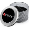 Inny Gift Box For Watch - Curren Box - (tayma-17139)