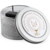 Inny Gift Box For Watch - First Communion Memorial Box - (tayma-16579)
