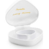 Inny Gift Box For Watch - Heart - Communion - (perfecthurt-4728-0)