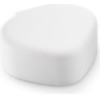 Inny Gift Box For Watch - Heart - Communion - (perfecthurt-4728-0)