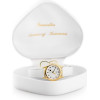 Inny Gift Box For Watch - Heart - Communion - (perfecthurt-4728-0)