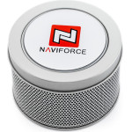 Inny Gift Box For Watch - Naviforce Box - (tayma-17136)