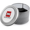 Inny Gift Box For Watch - Naviforce Box - (tayma-17136)