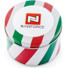 Inny Gift Box For Watch - Naviforce Box - Tricolor - (tayma-17138)
