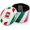 Inny Gift Box For Watch - Naviforce Box - Tricolor - (tayma-17138)
