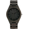 Inny Male Woodware Watch (zx052a) - (SY-WD045 v2)