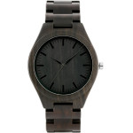 Inny Male Woodware Watch (zx052a) - (SY-WD045 v2)
