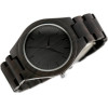 Inny Male Woodware Watch (zx052a) - (SY-WD045 v2)