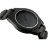 Inny Male Woodware Watch (zx052a) - (SY-WD045 v2)