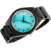 Inny Male Woodware Watch (zx056f) - (WD185)