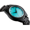 Inny Male Woodware Watch (zx056f) - (WD185)