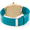 Inny Male Woodware Watch (zx071a) - (WD182)