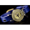 Inny Tayma WOMEN'S Watch - Retro Punk 28 - Blue (zx585c) - (1295-0)