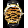 Inny Tayma WOMEN'S Watch - Retro Punk 6 (zx557a) - HIT! - (1134-0)