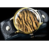 Inny Tayma WOMEN'S Watch - Retro Punk 6 (zx557a) - HIT! - (1134-0)