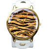 Inny Tayma WOMEN'S Watch - Retro Punk 6 (zx557b) - HIT! - (1131-0)
