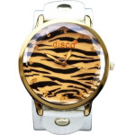 Inny Tayma WOMEN'S Watch - Retro Punk 6 (zx557b) - HIT! - (1131-0)