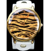 Inny Tayma WOMEN'S Watch - Retro Punk 6 (zx557b) - HIT! - (1131-0)