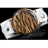 Inny Tayma WOMEN'S Watch - Retro Punk 6 (zx557b) - HIT! - (1131-0)