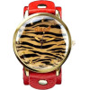 Inny Tayma WOMEN'S Watch - Retro Punk 6 (zx557c) - HIT! - (1133-0)
