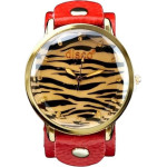 Inny Tayma WOMEN'S Watch - Retro Punk 6 (zx557c) - HIT! - (1133-0)
